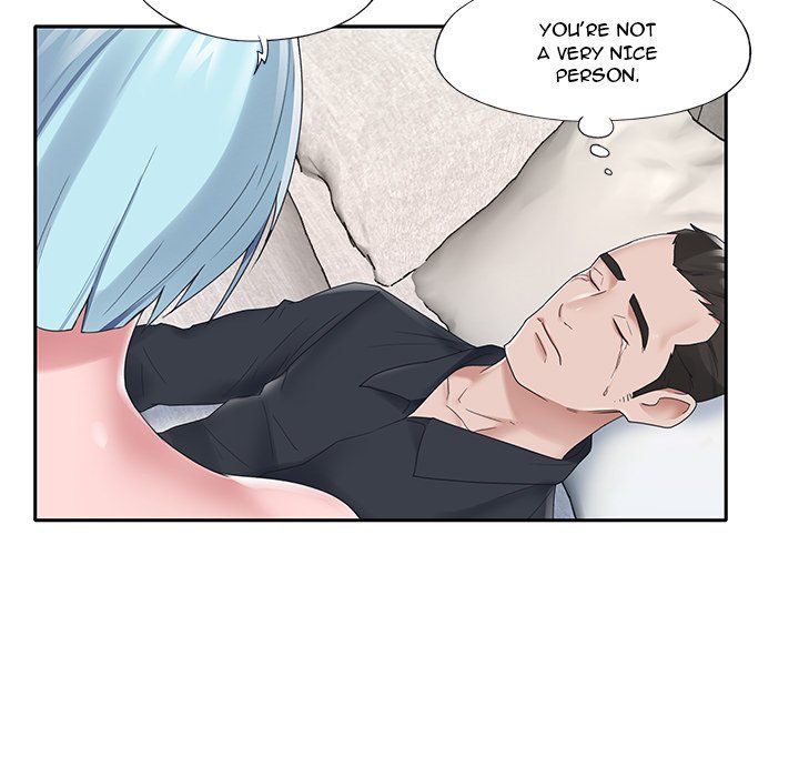 Maid Chapter 15 Page 70