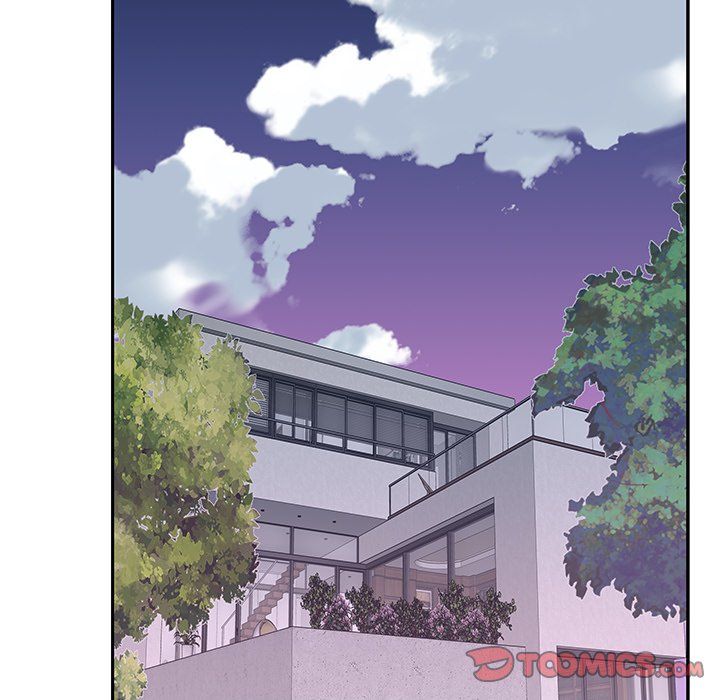 Maid Chapter 15 Page 72