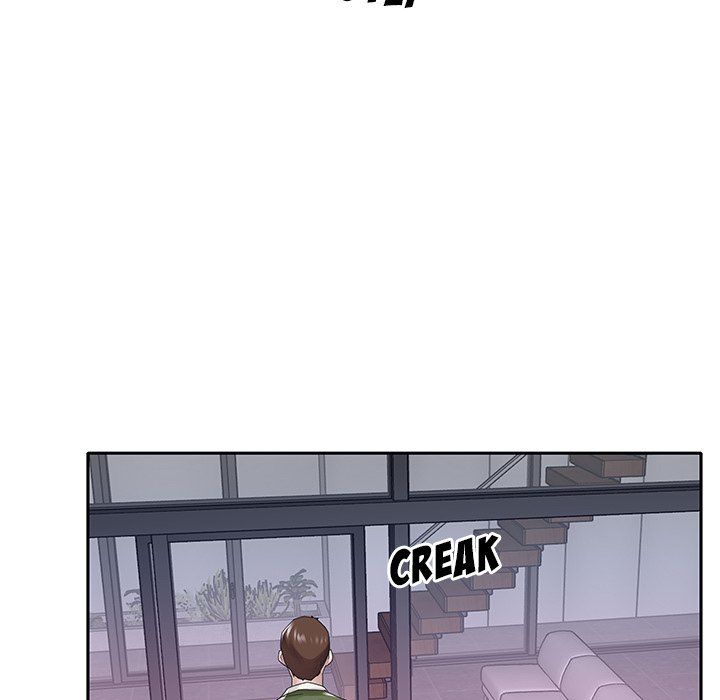 Maid Chapter 15 Page 76
