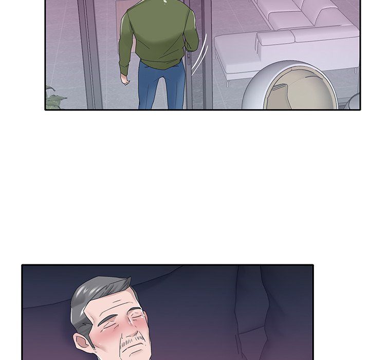 Maid Chapter 15 Page 77