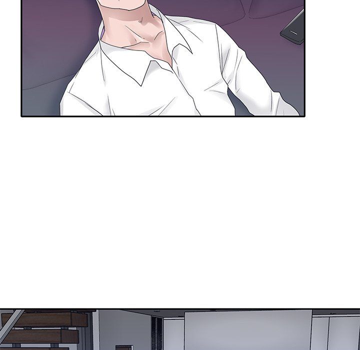 Maid Chapter 15 Page 78