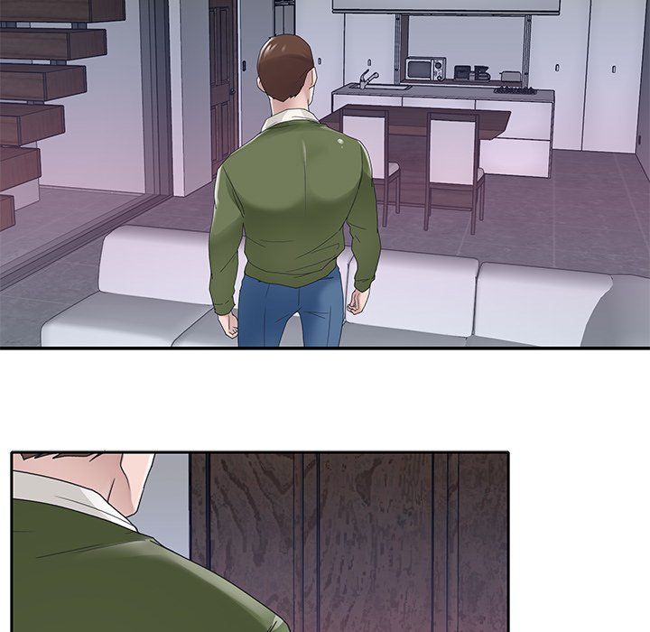 Maid Chapter 15 Page 79