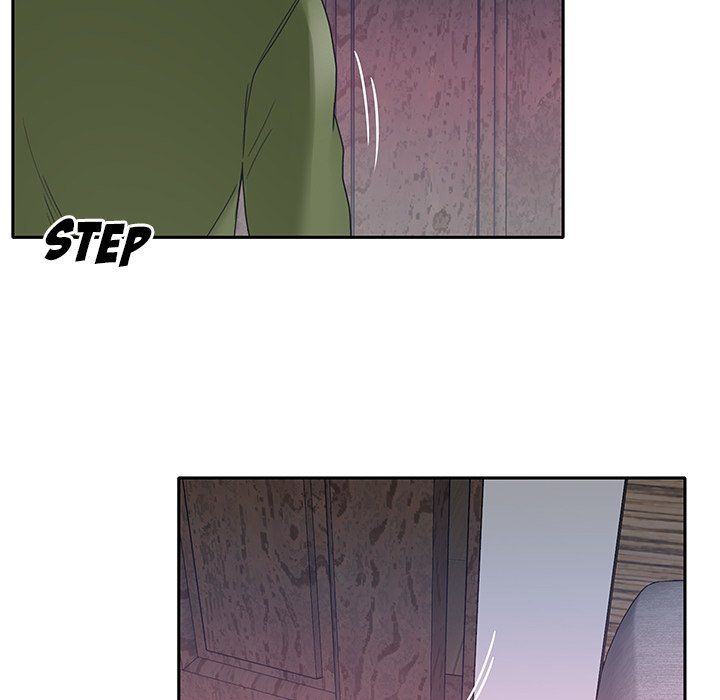 Maid Chapter 15 Page 80
