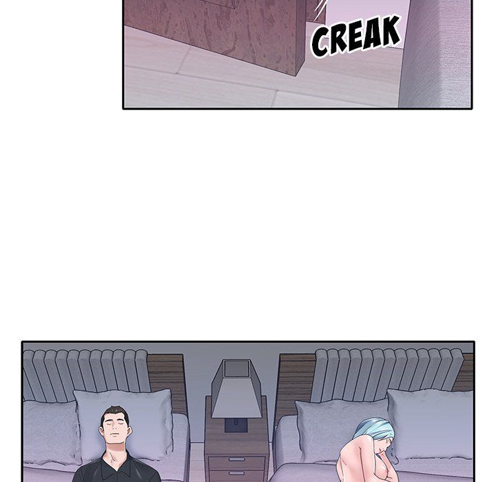 Maid Chapter 15 Page 81