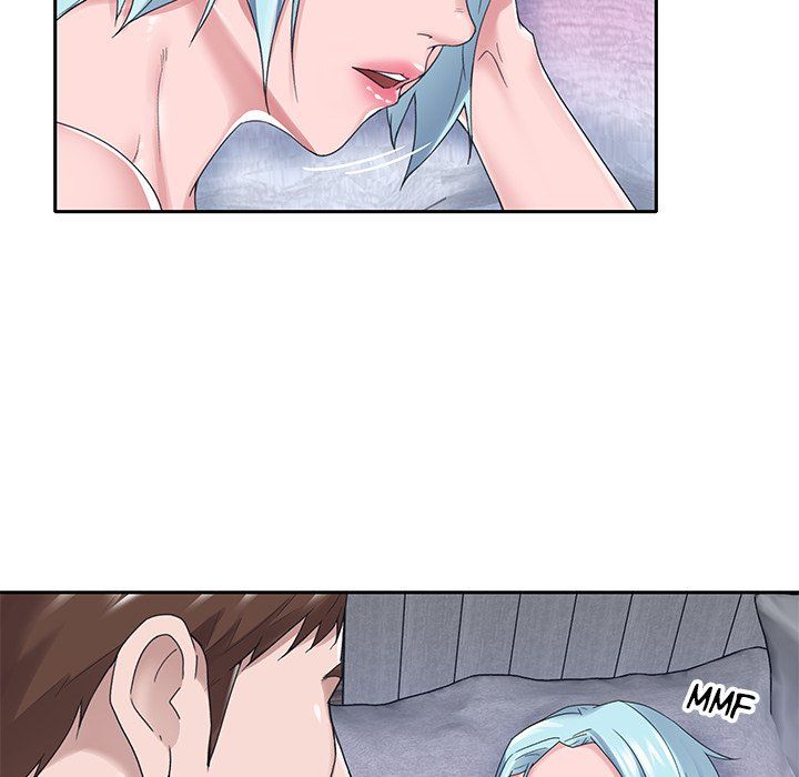 Maid Chapter 15 Page 85