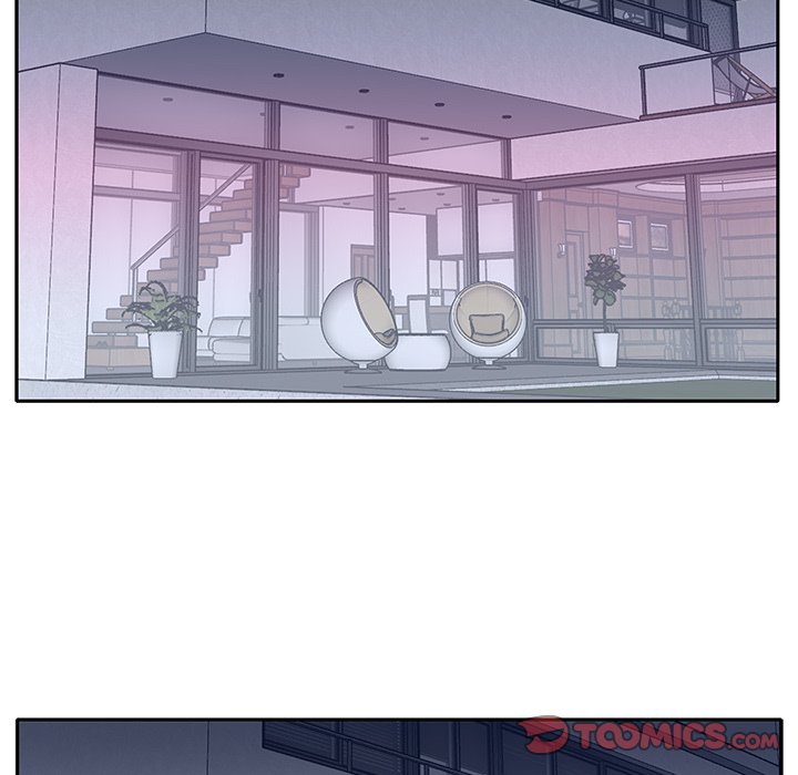 Maid Chapter 16 Page 18