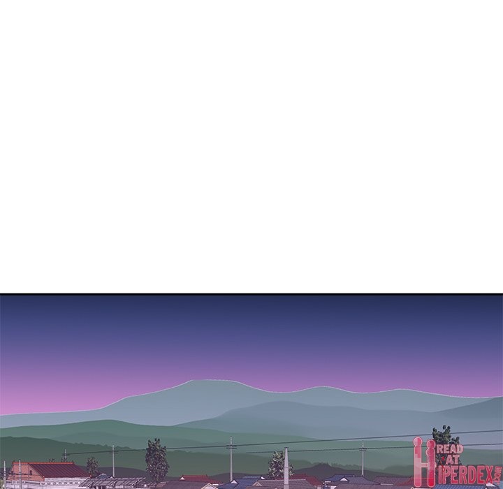 Maid Chapter 16 Page 27
