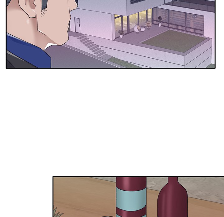 Maid Chapter 16 Page 31