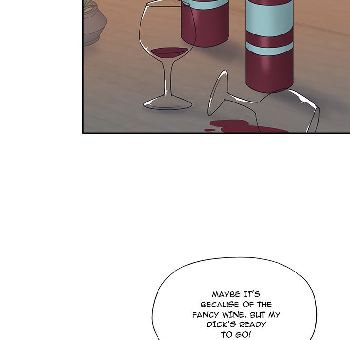 Maid Chapter 16 Page 32