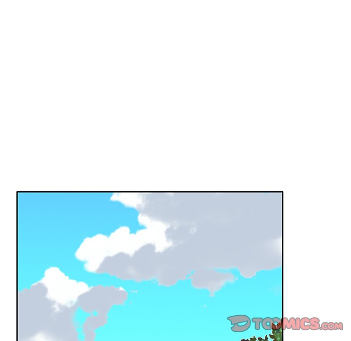 Maid Chapter 16 Page 46