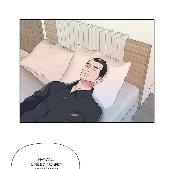 Maid Chapter 16 Page 49