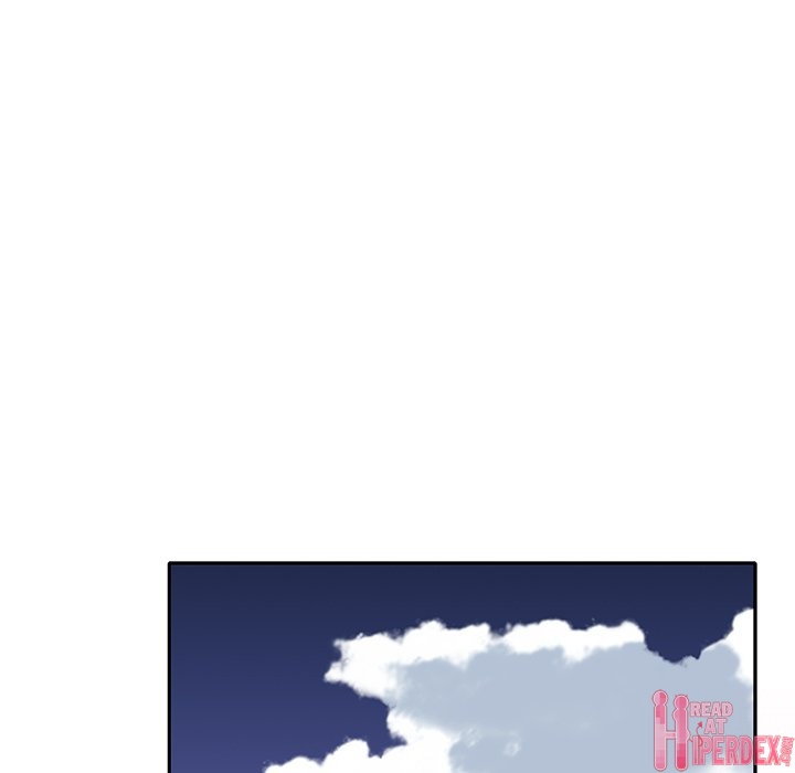 Maid Chapter 16 Page 5