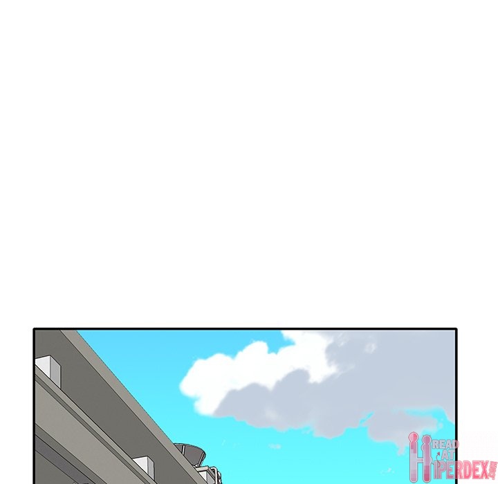 Maid Chapter 16 Page 51