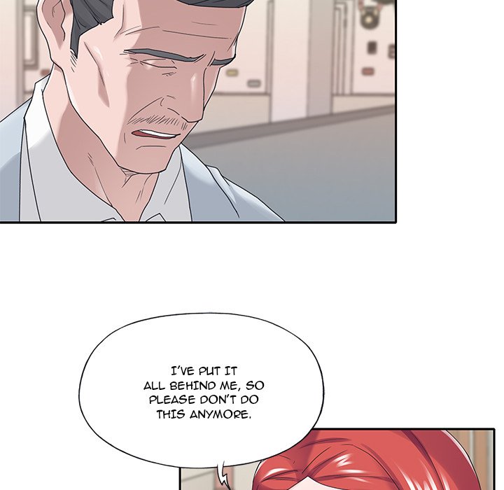 Maid Chapter 16 Page 59