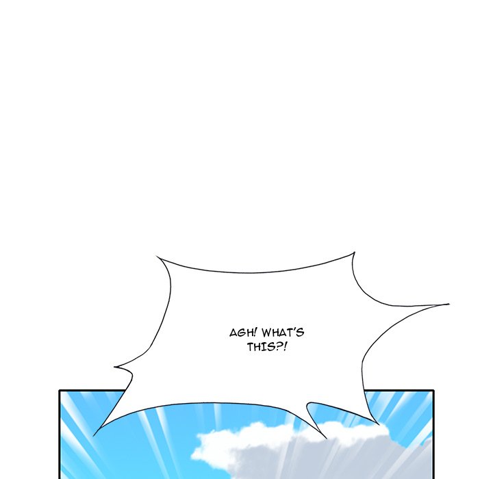Maid Chapter 16 Page 63