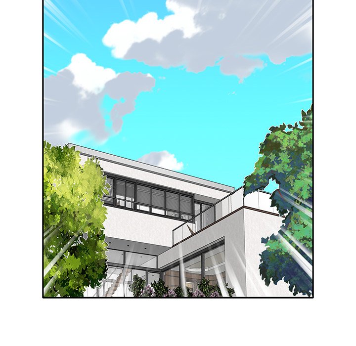 Maid Chapter 16 Page 64
