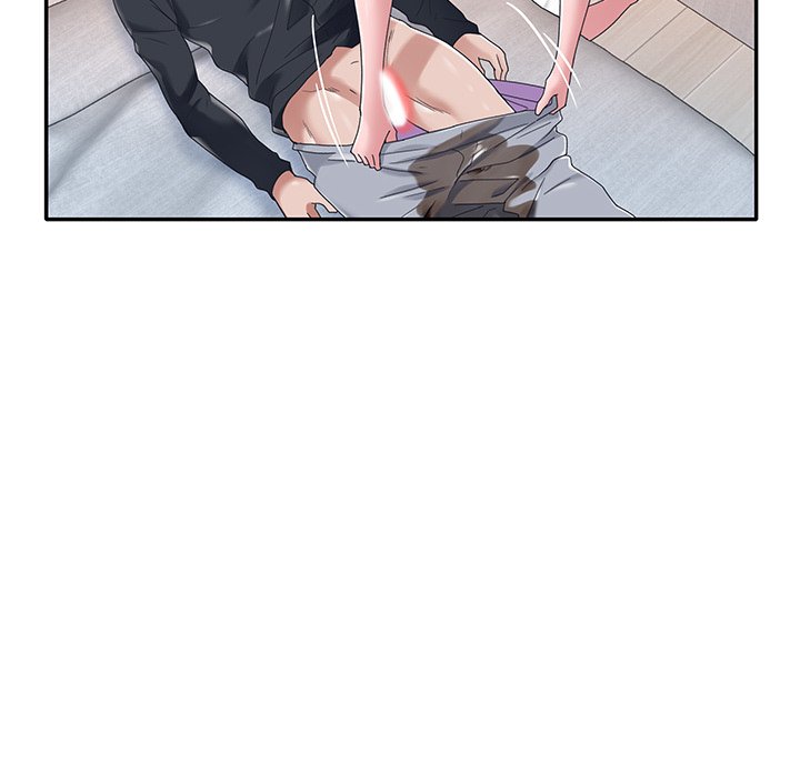 Maid Chapter 16 Page 69