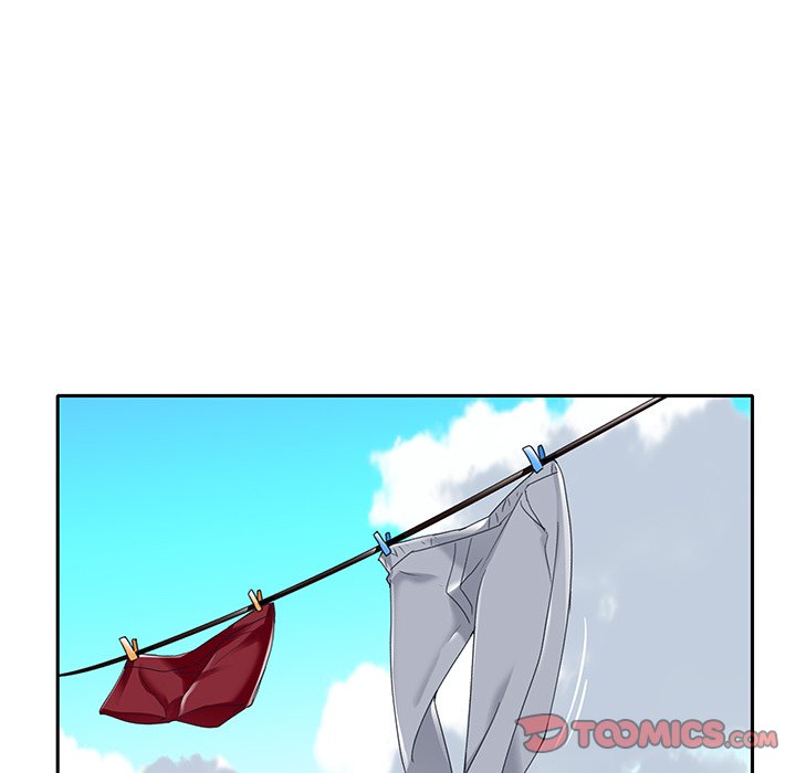 Maid Chapter 16 Page 70