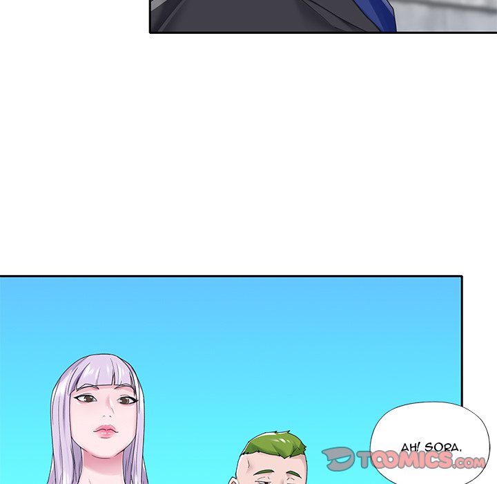 Maid Chapter 16 Page 78