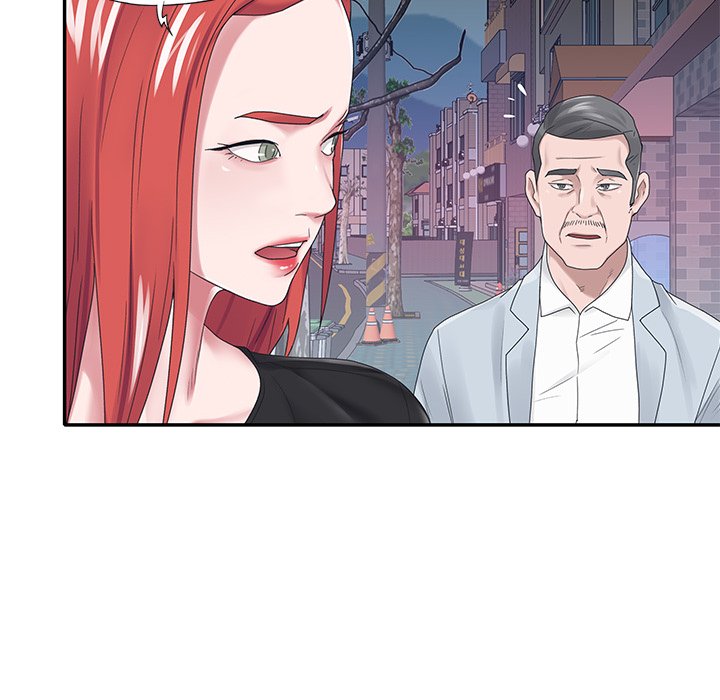 Maid Chapter 17 Page 10