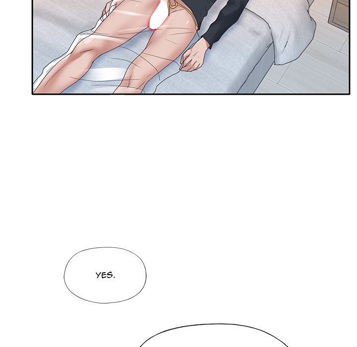 Maid Chapter 17 Page 30