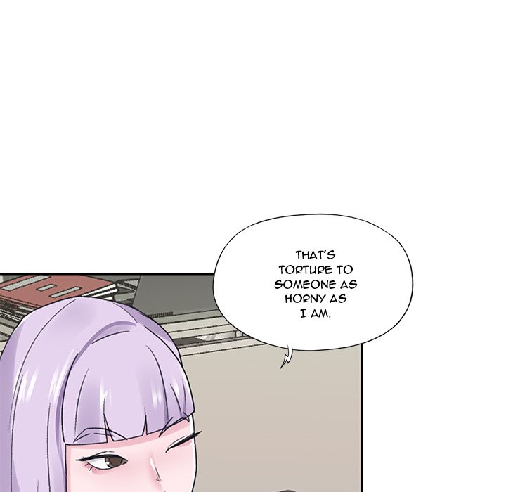 Maid Chapter 17 Page 32