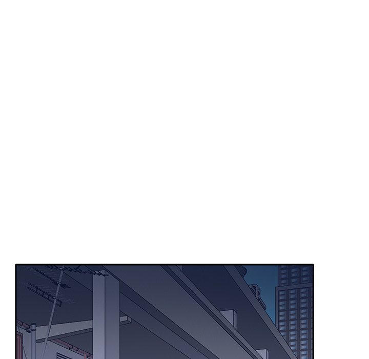 Maid Chapter 17 Page 53