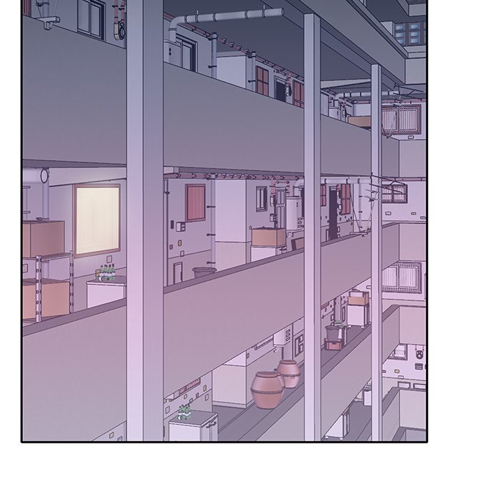Maid Chapter 17 Page 54