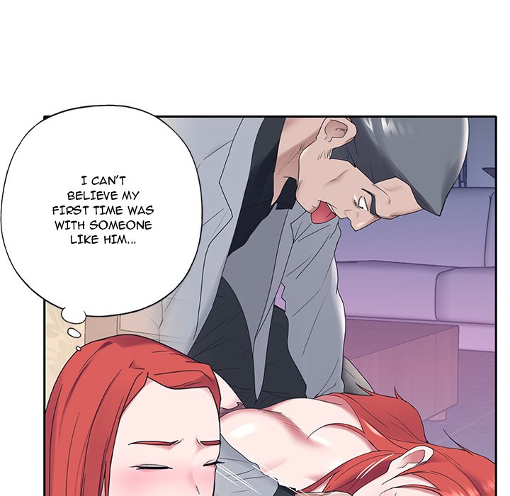 Maid Chapter 17 Page 60