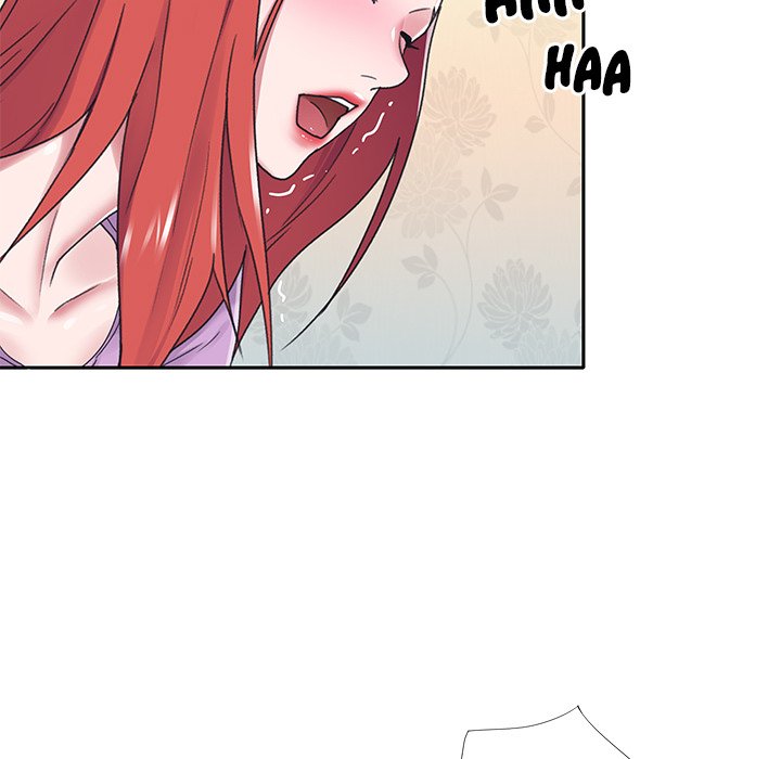 Maid Chapter 17 Page 74
