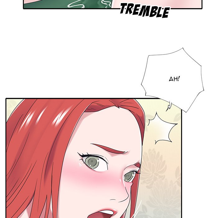 Maid Chapter 17 Page 77