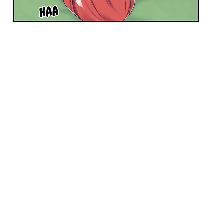 Maid Chapter 17 Page 81
