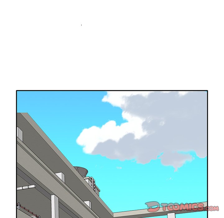 Maid Chapter 17 Page 82