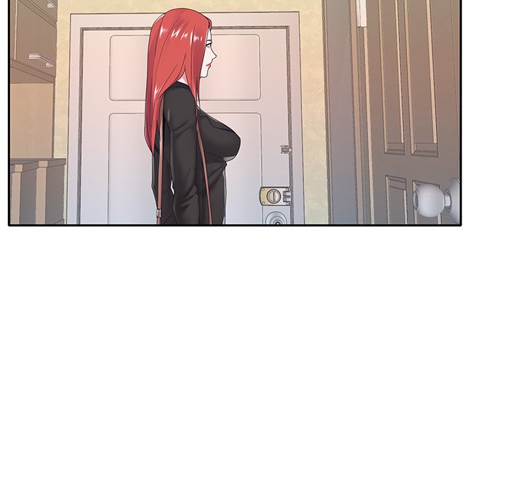 Maid Chapter 17 Page 84