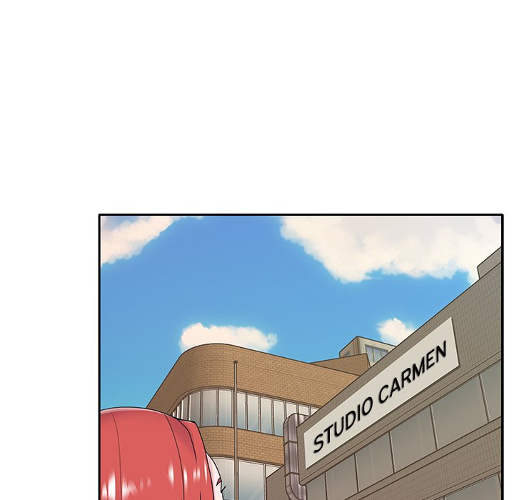 Maid Chapter 17 Page 86