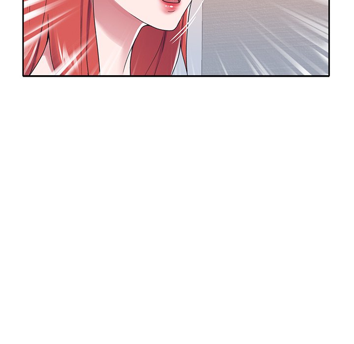 Maid Chapter 17 Page 93
