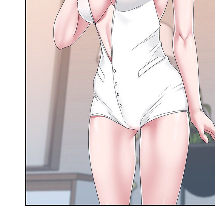 Maid Chapter 18 Page 14