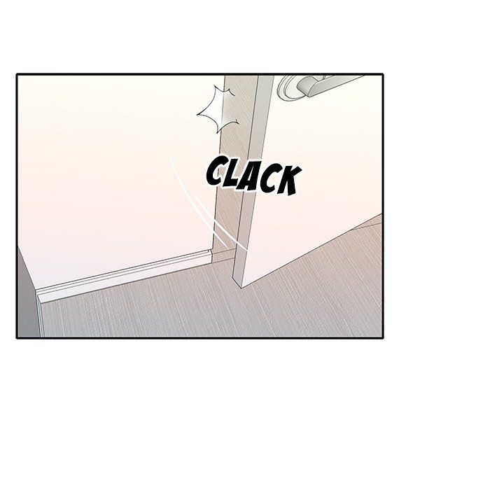 Maid Chapter 18 Page 15