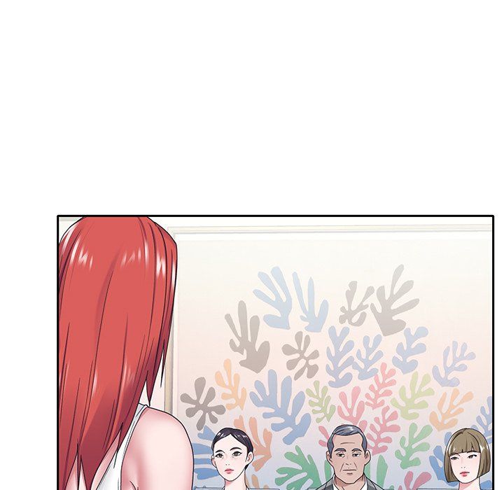 Maid Chapter 18 Page 16