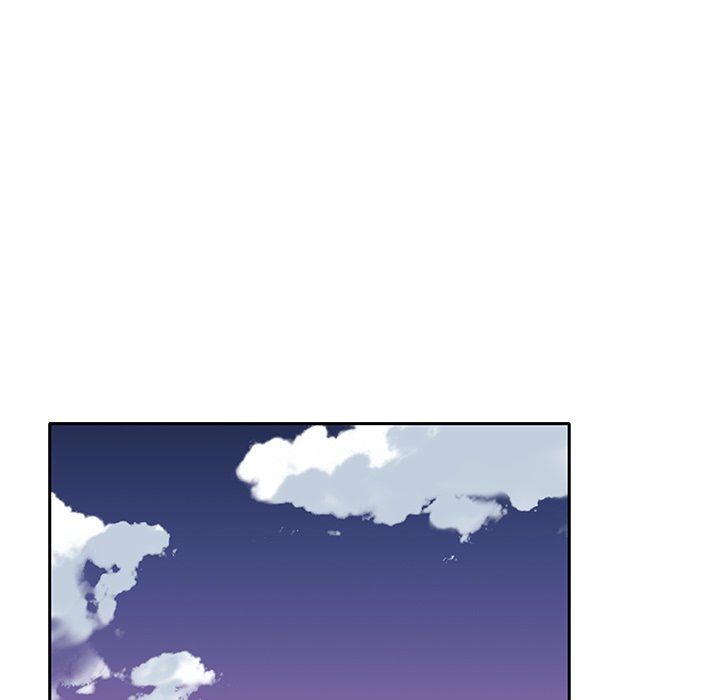 Maid Chapter 18 Page 26
