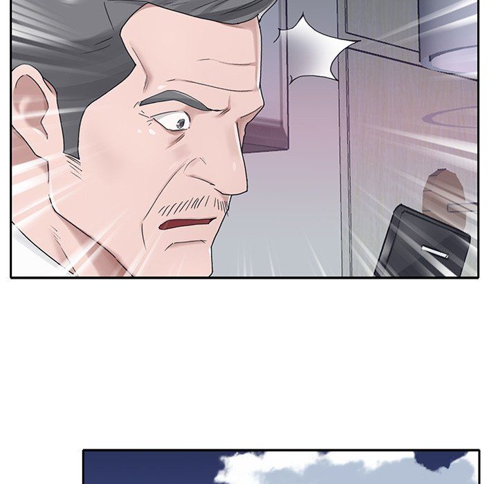 Maid Chapter 18 Page 33