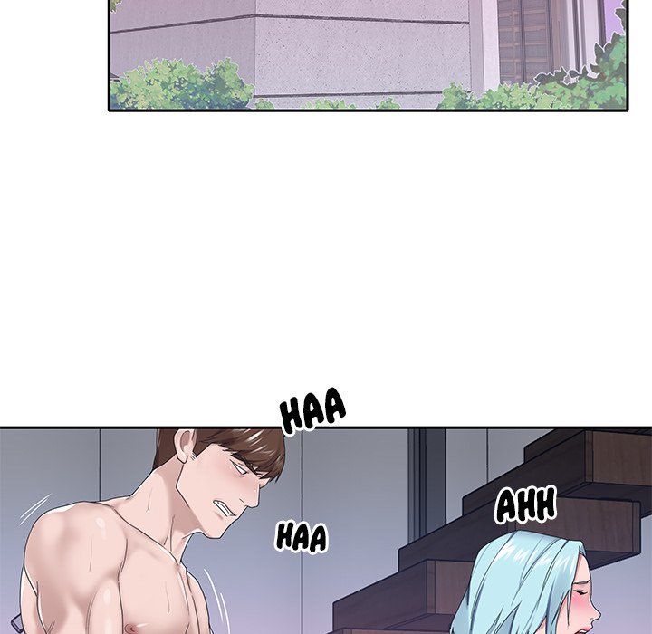 Maid Chapter 18 Page 35