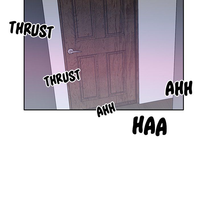Maid Chapter 18 Page 37