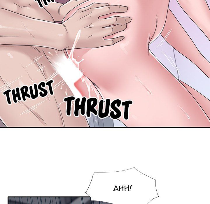 Maid Chapter 18 Page 43