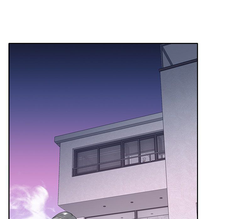 Maid Chapter 18 Page 49