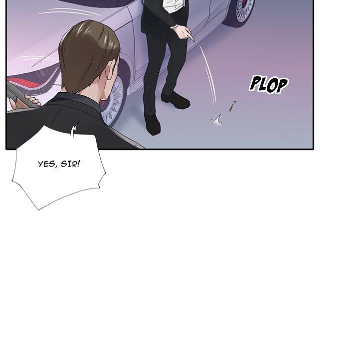 Maid Chapter 18 Page 52