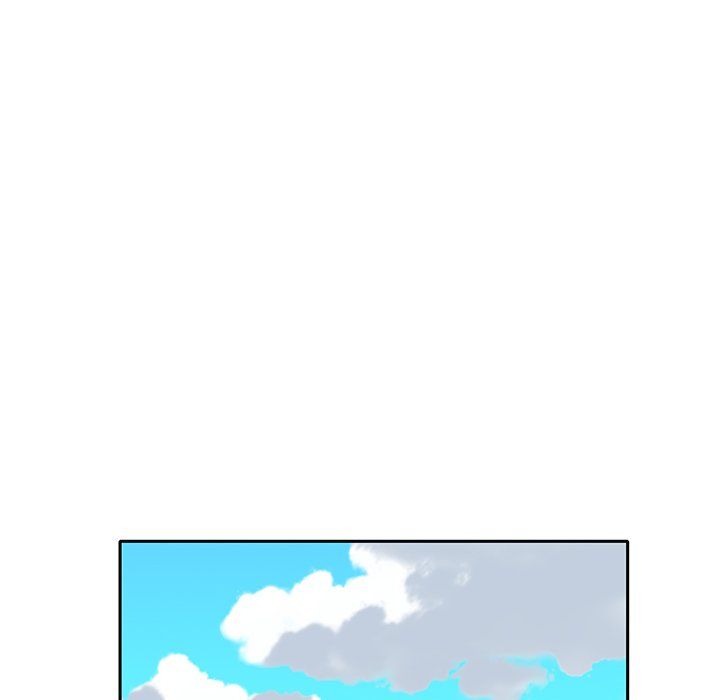 Maid Chapter 18 Page 59