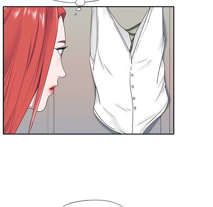 Maid Chapter 18 Page 6