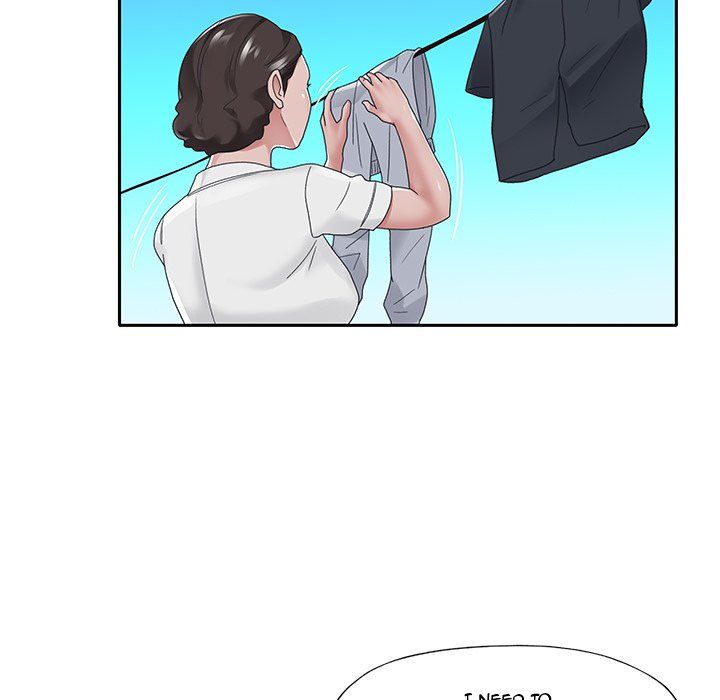Maid Chapter 18 Page 62