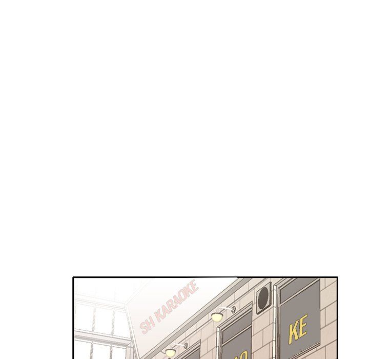 Maid Chapter 18 Page 64